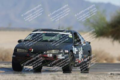 media/Oct-12-2025-Lucky Dog Racing (Sun) [[8adb5568ea]]/3-Third    Stint/4-Turn 4 (Tree of Life)/